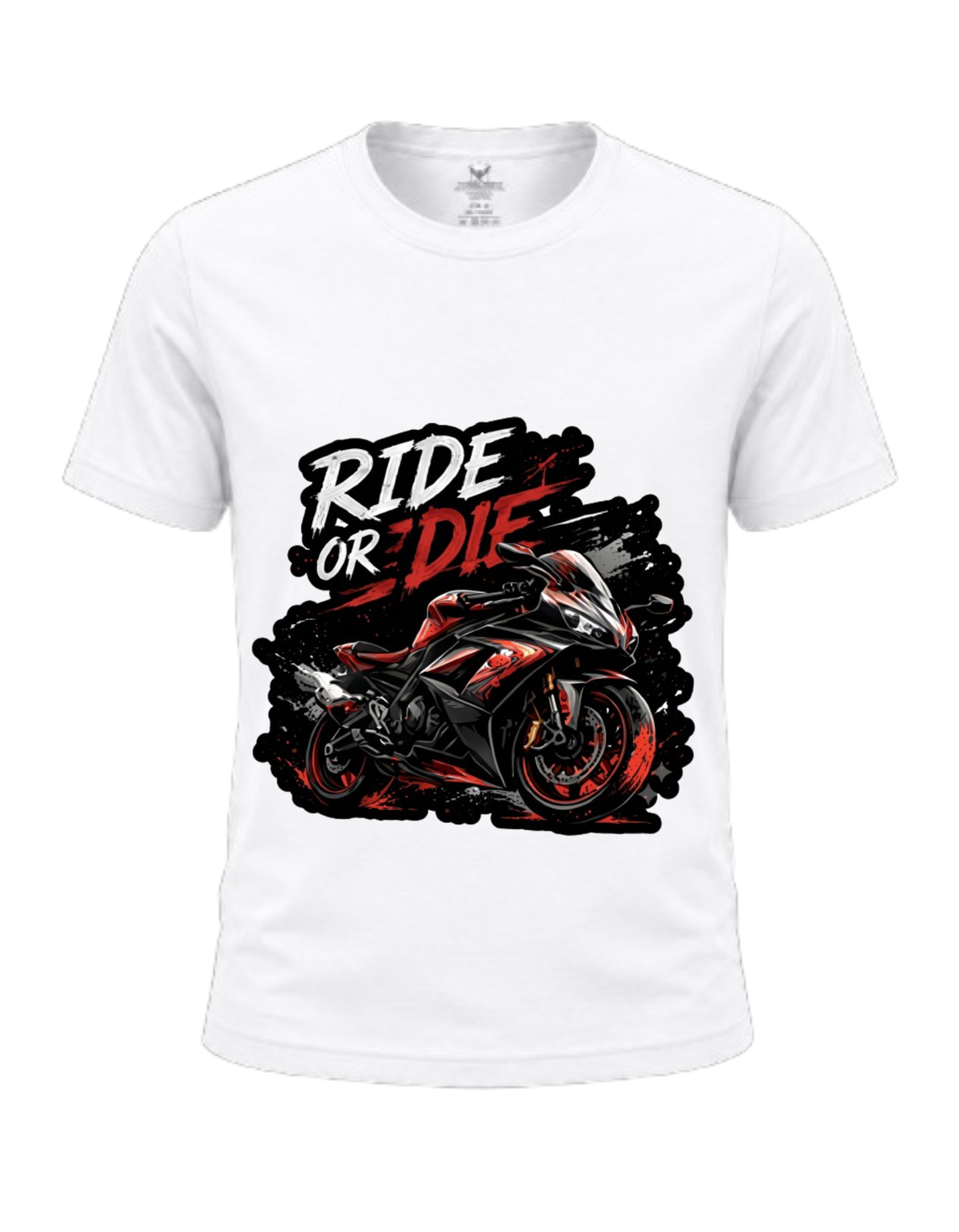 color:White