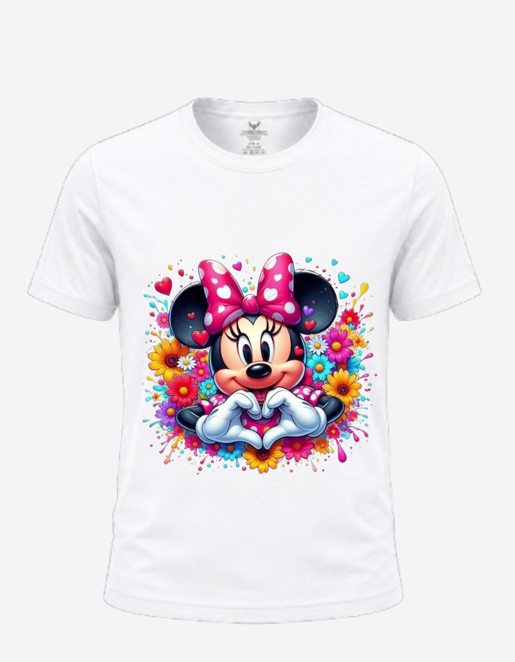color:White