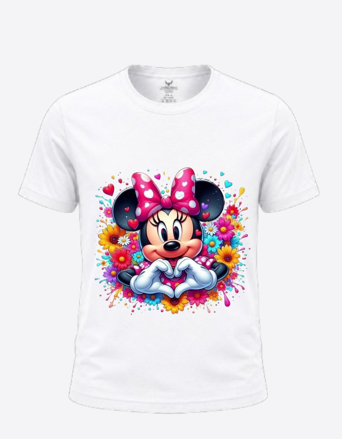 color:White
