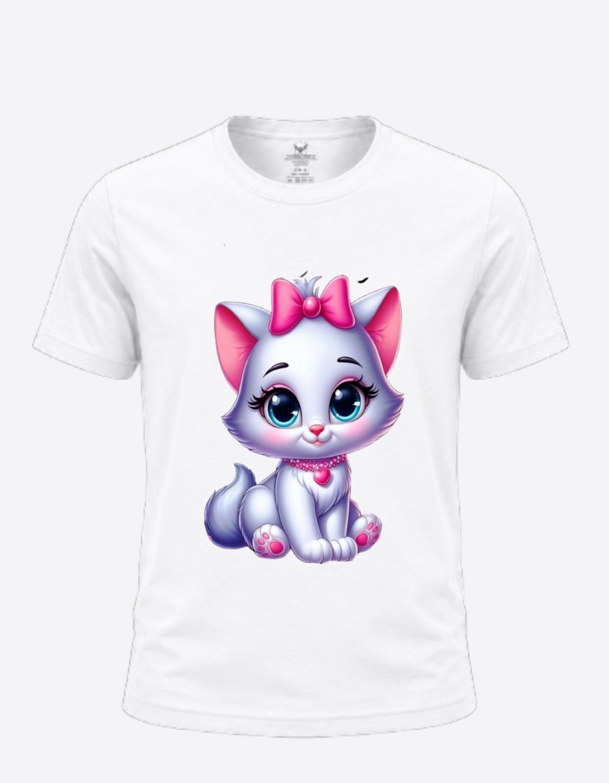 color:White
