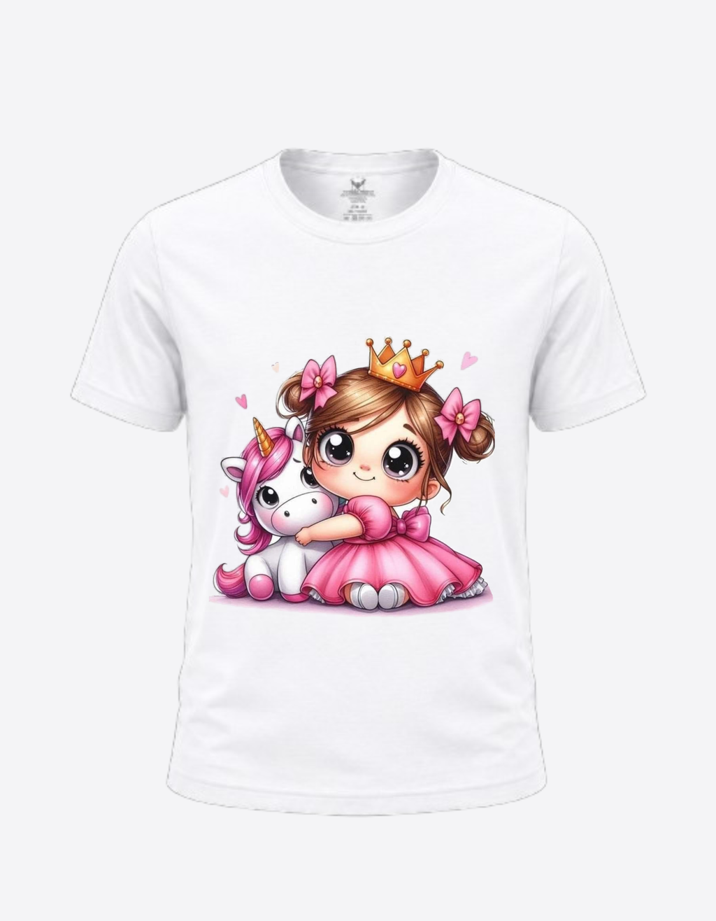 color:White