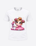color:White