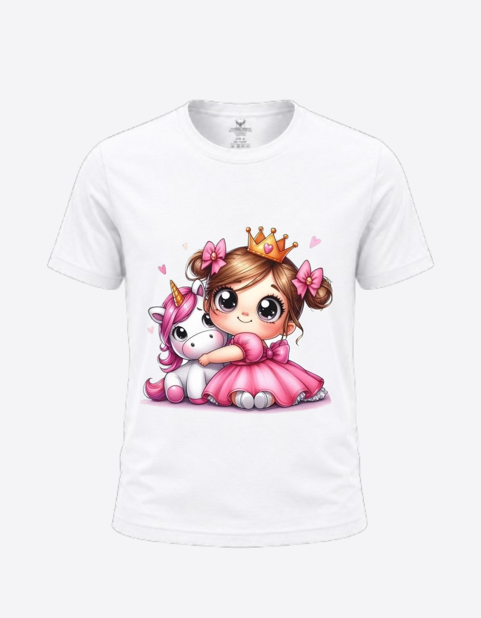 color:White
