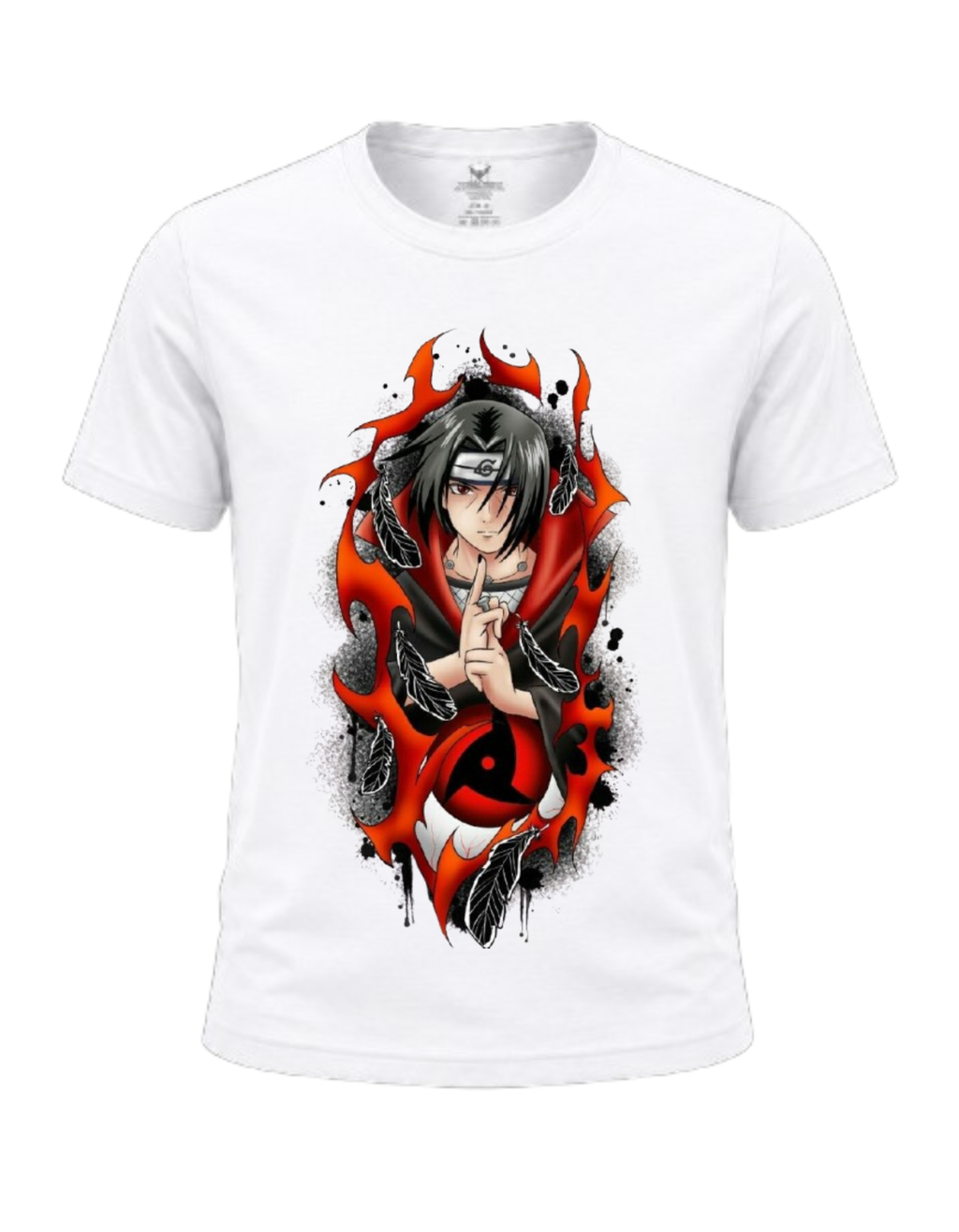 Marko Prime Boys Cotton T-Shirt