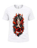 Marko Prime Boys Cotton T-Shirt