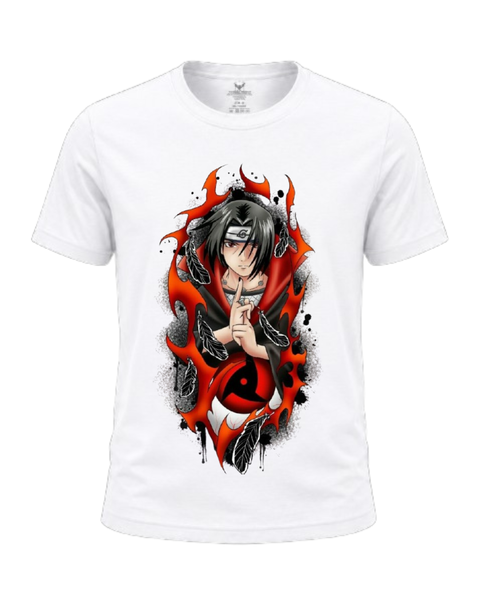 Marko Prime Boys Cotton T-Shirt
