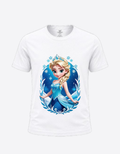 color:White