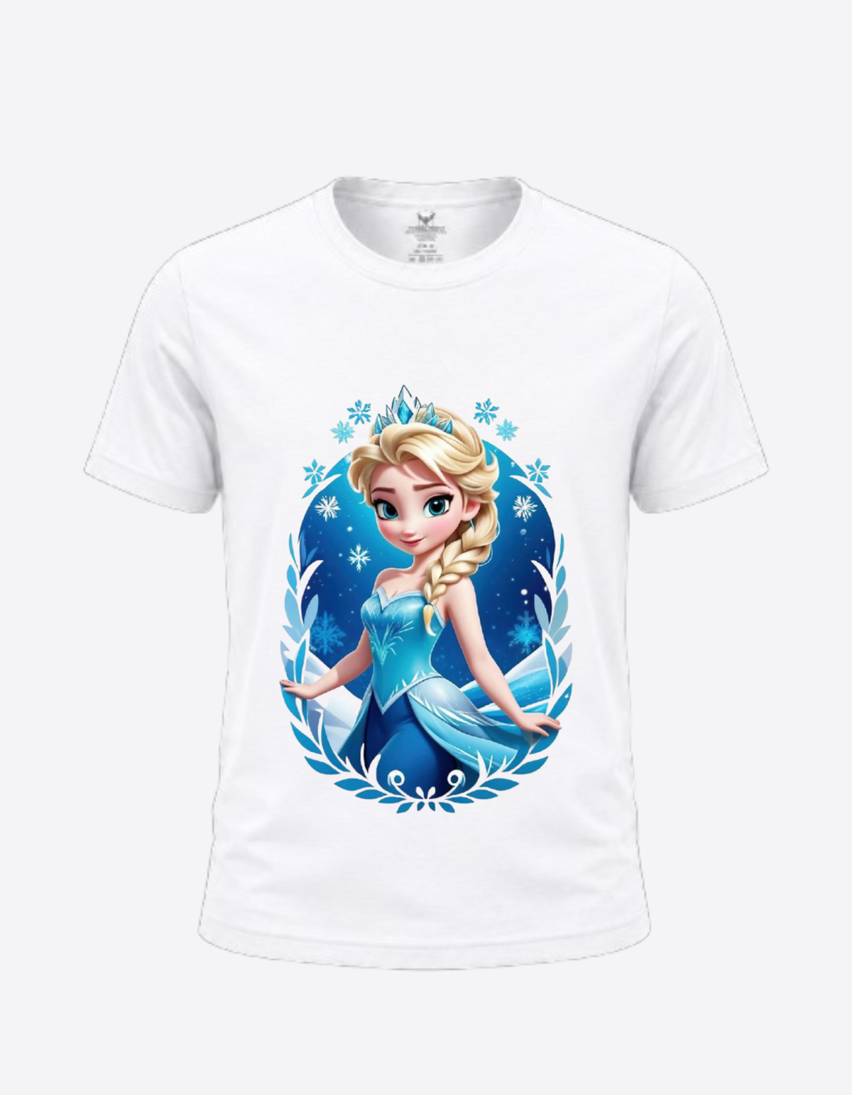 color:White