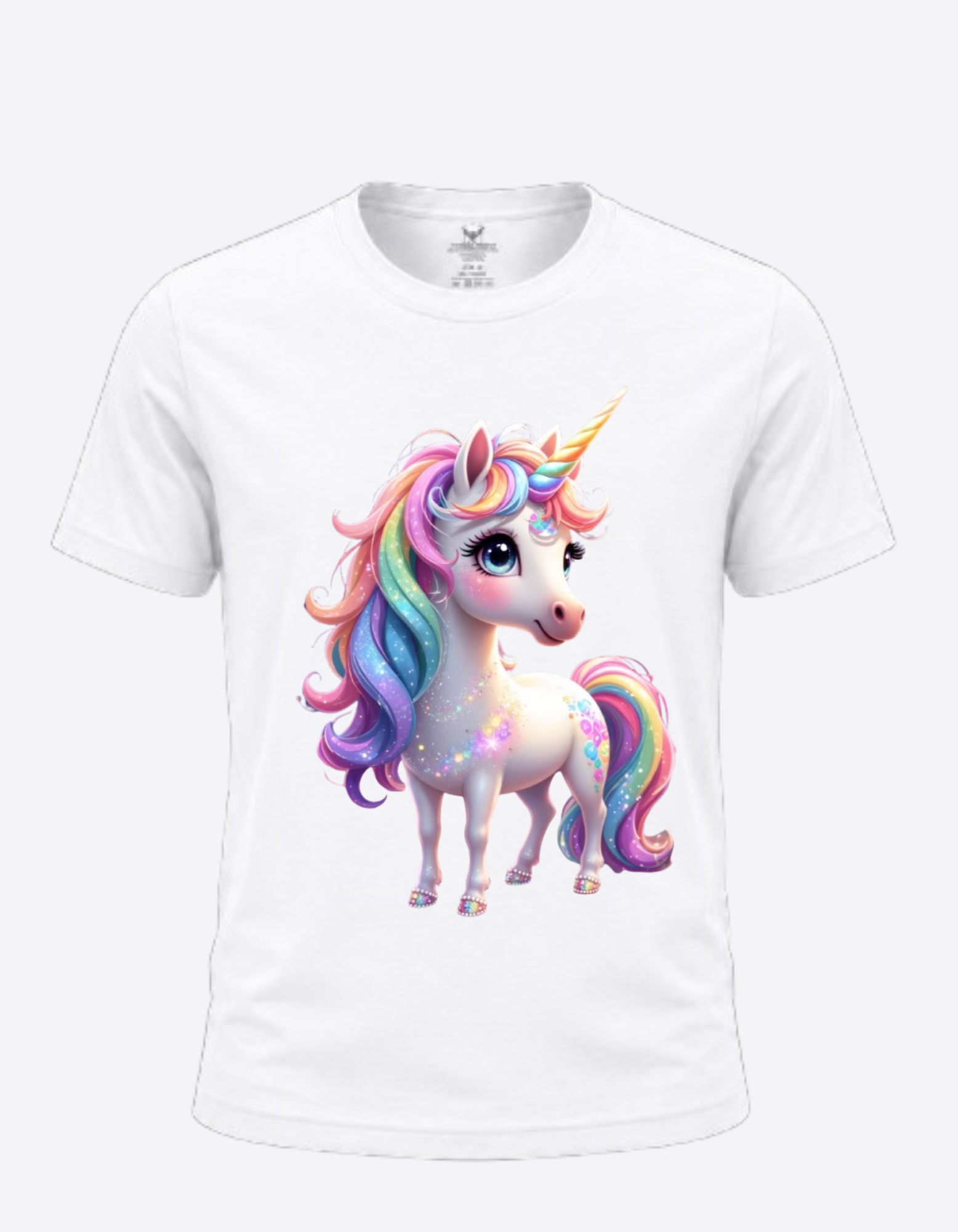 color:White
