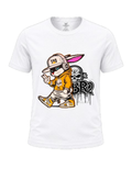 color:White