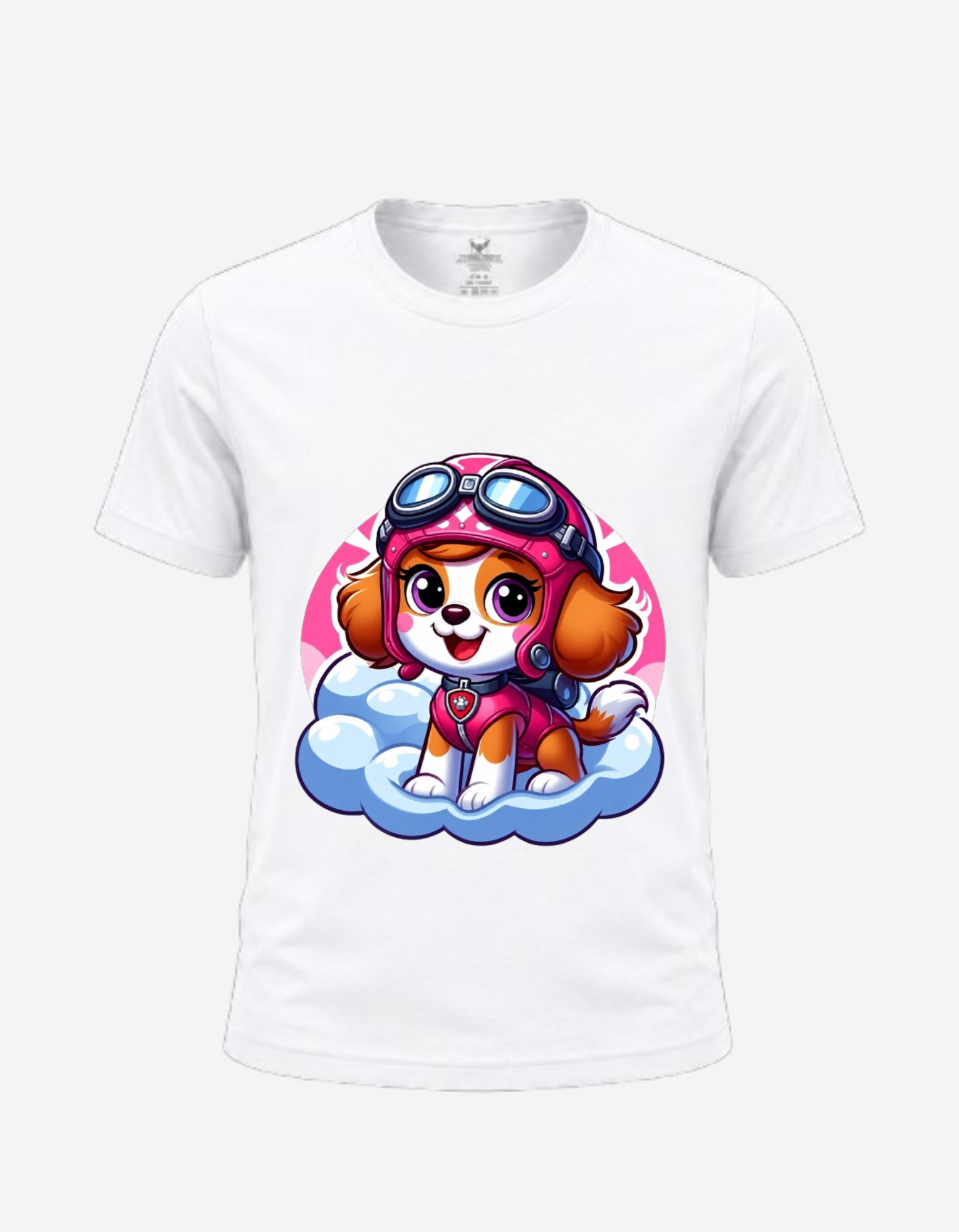 color:White