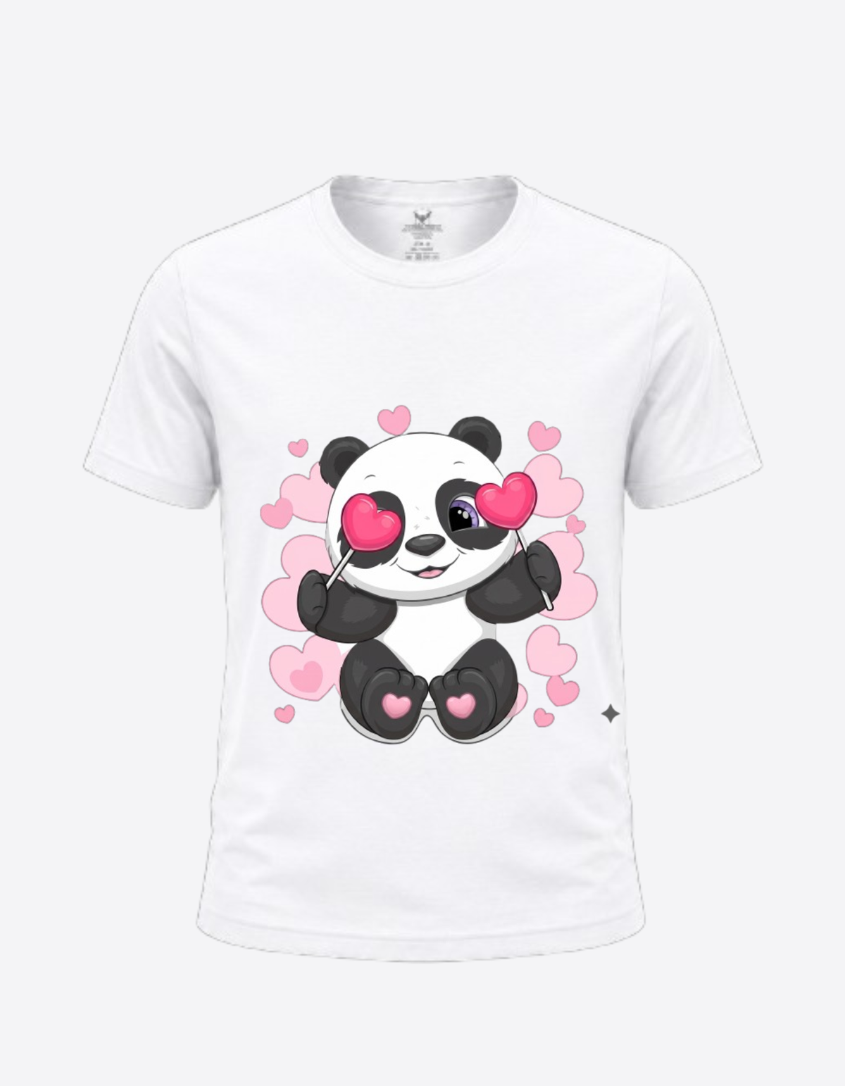 color:White