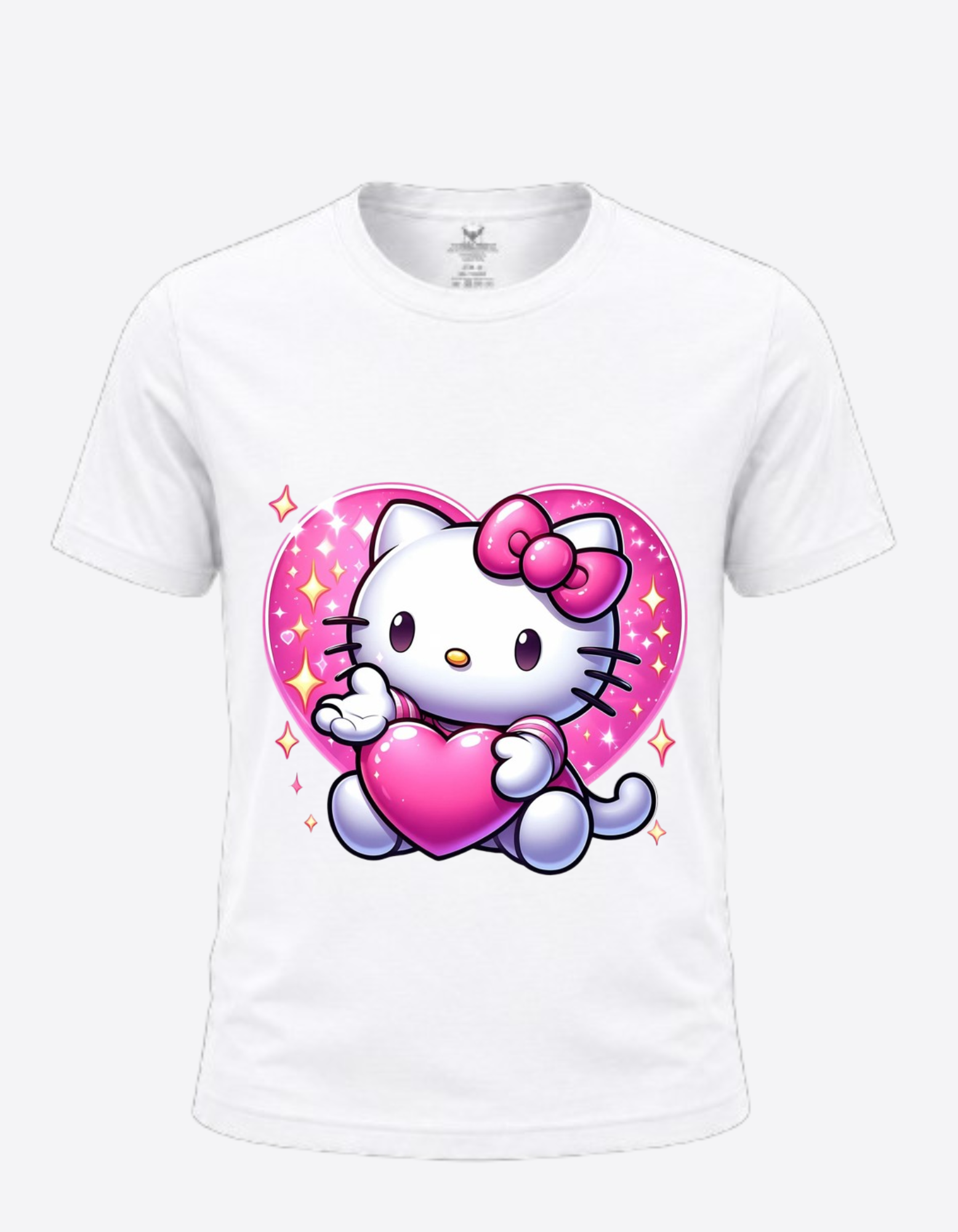 color:White