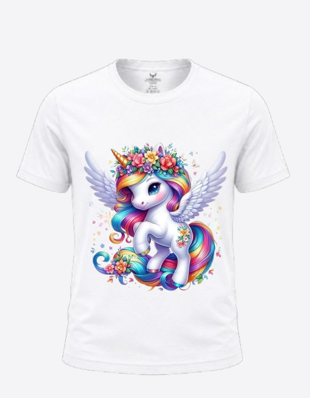 color:White