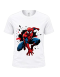 color:White