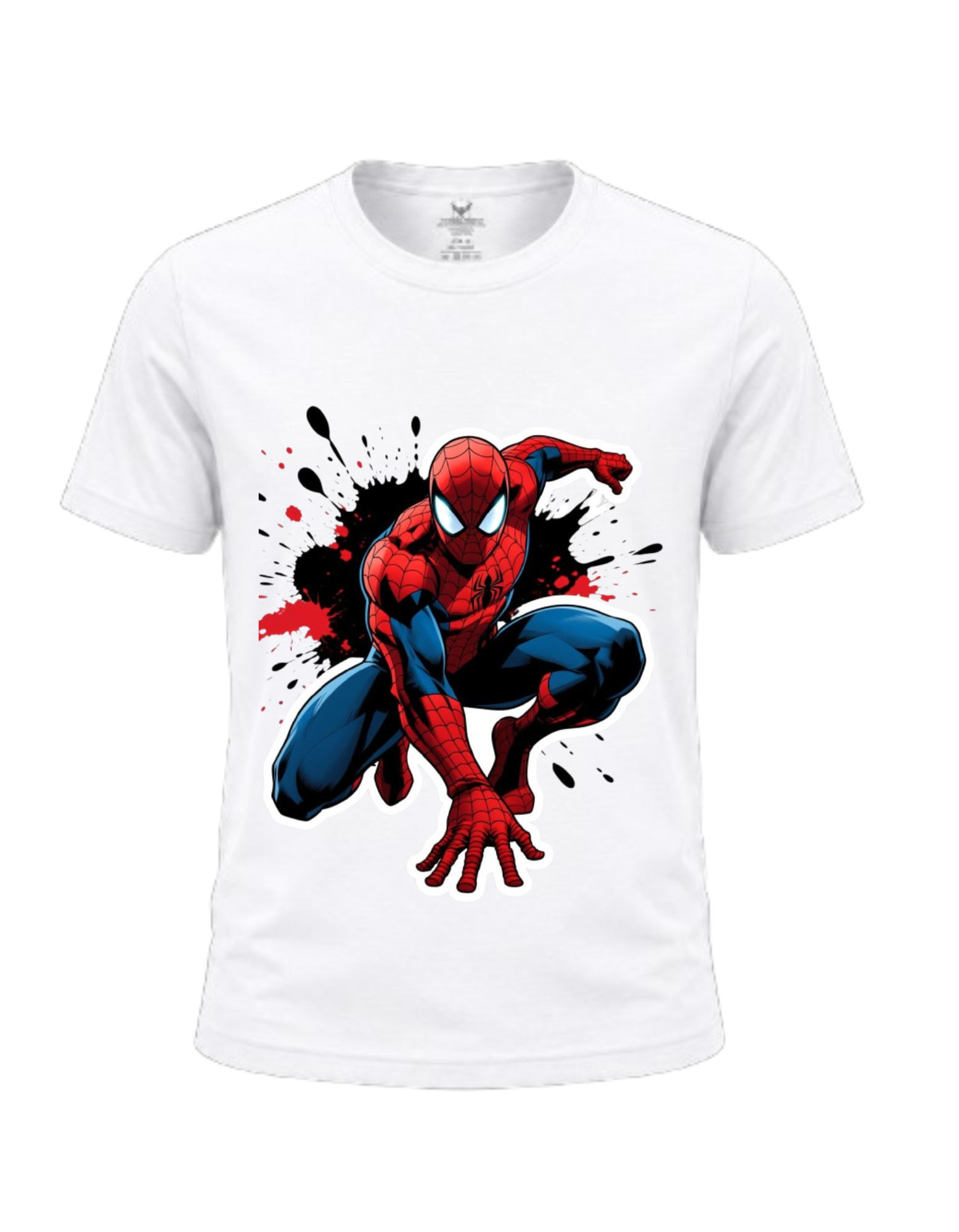 color:White