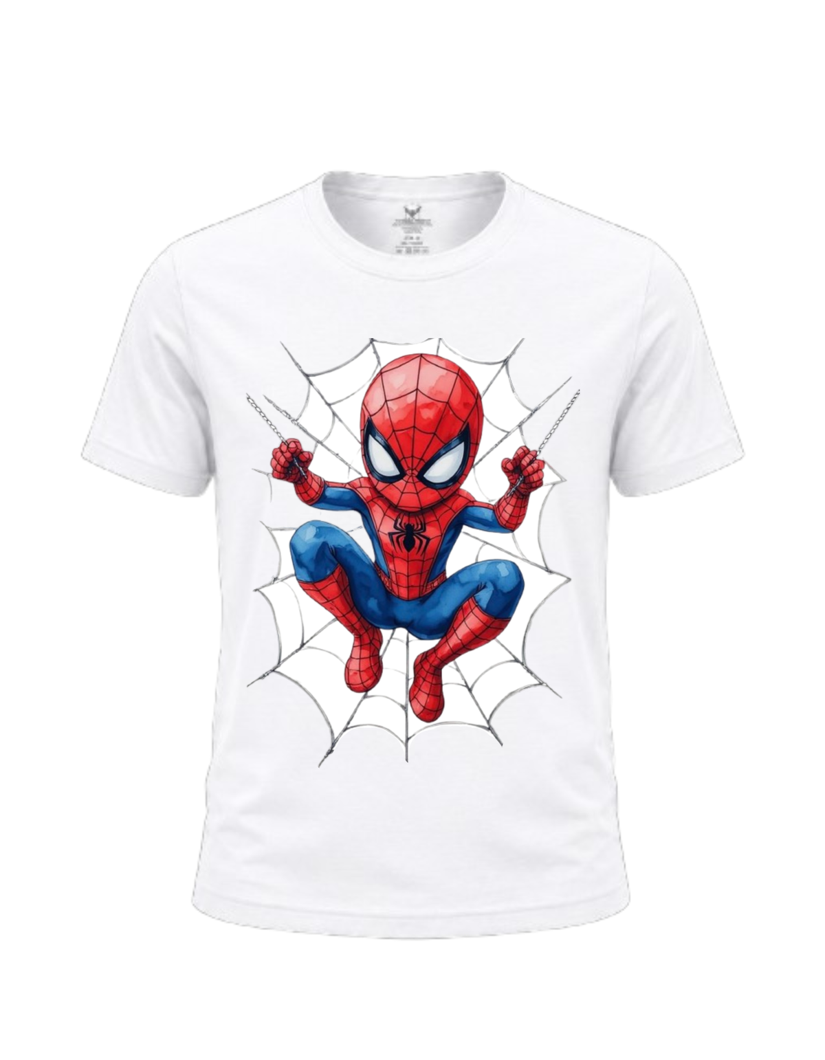 color:White