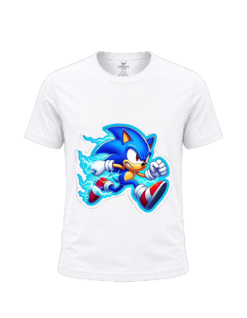 color:White