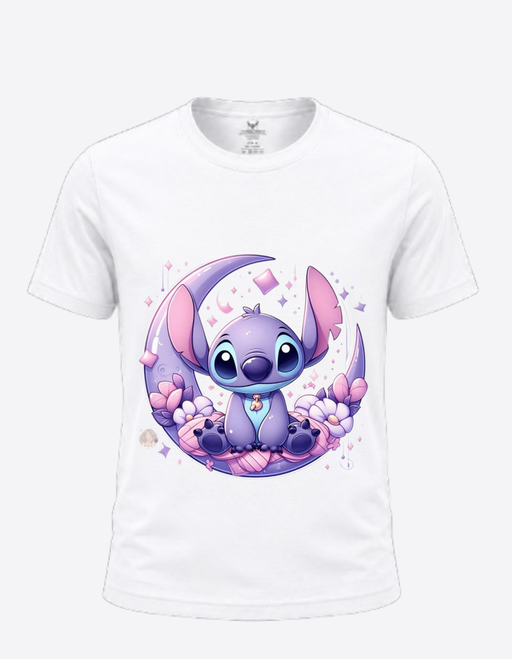 color:White