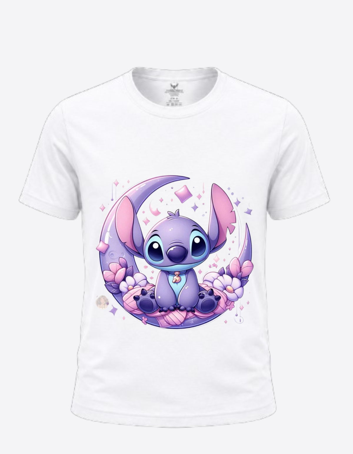 color:White