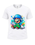color:White
