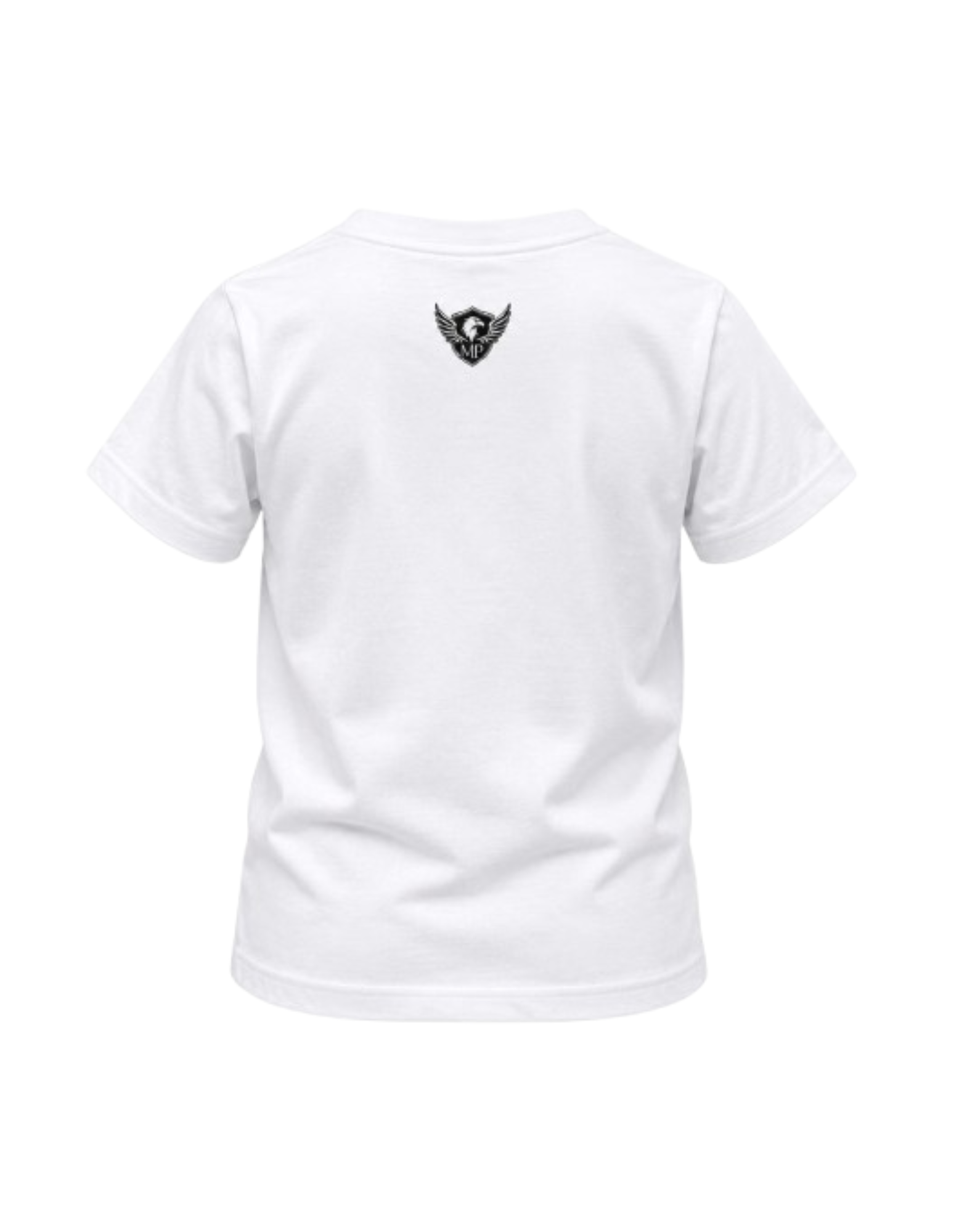color:White
