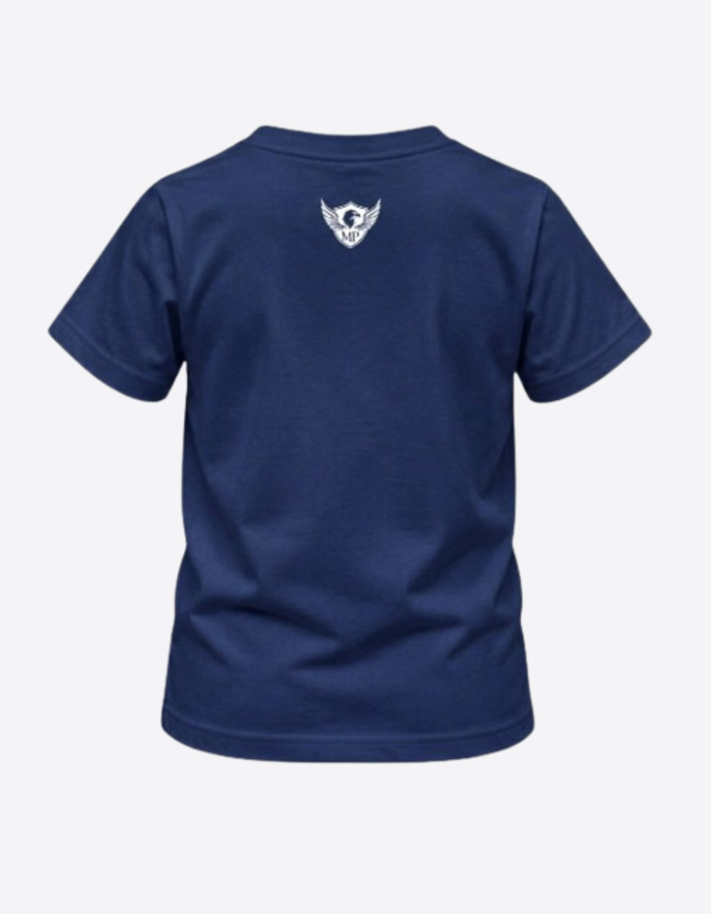 color:Navy