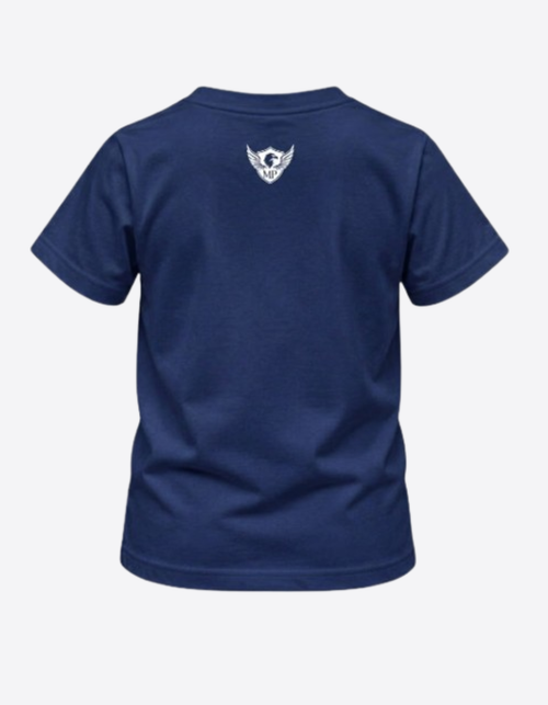 color:Navy
