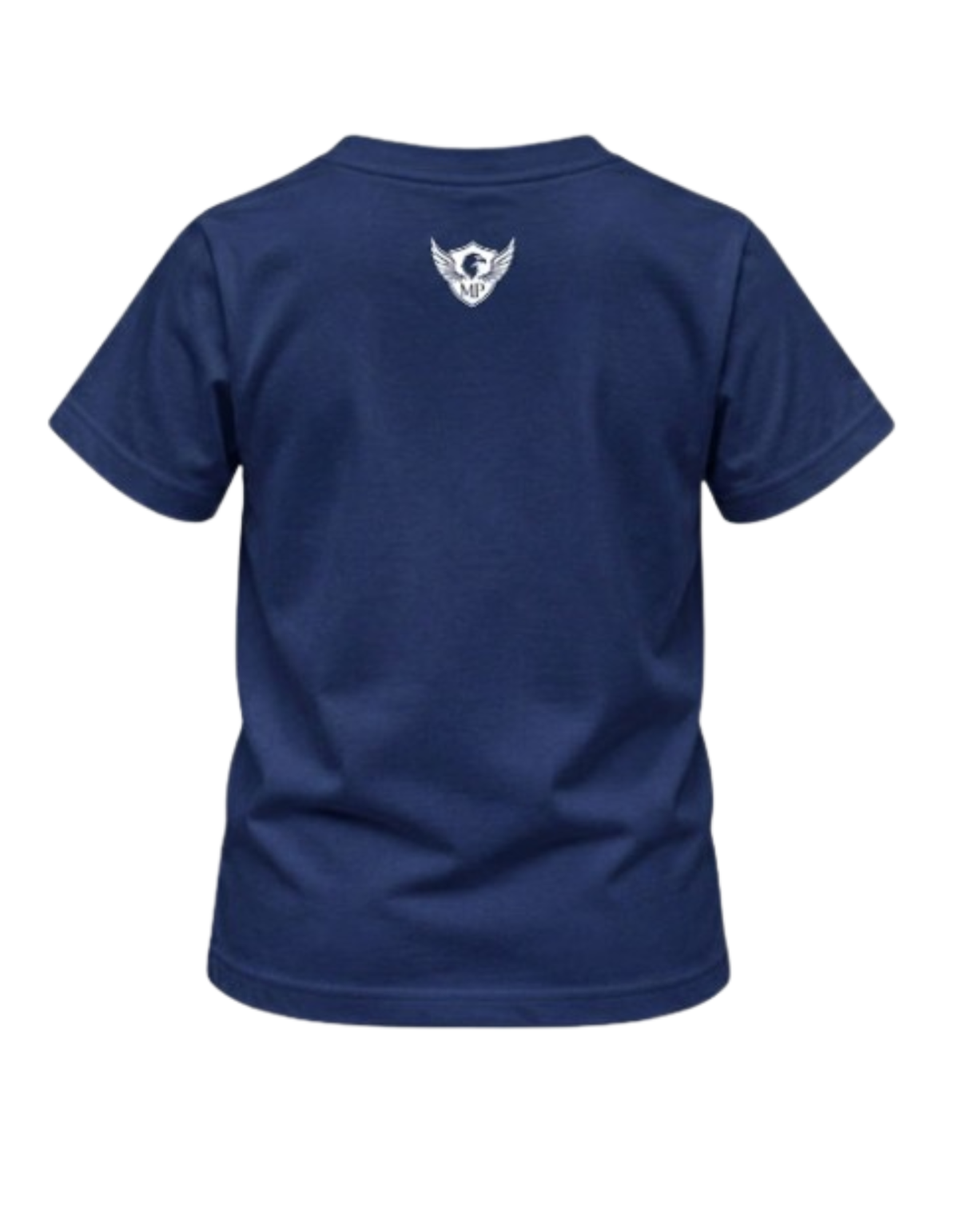 color:Navy