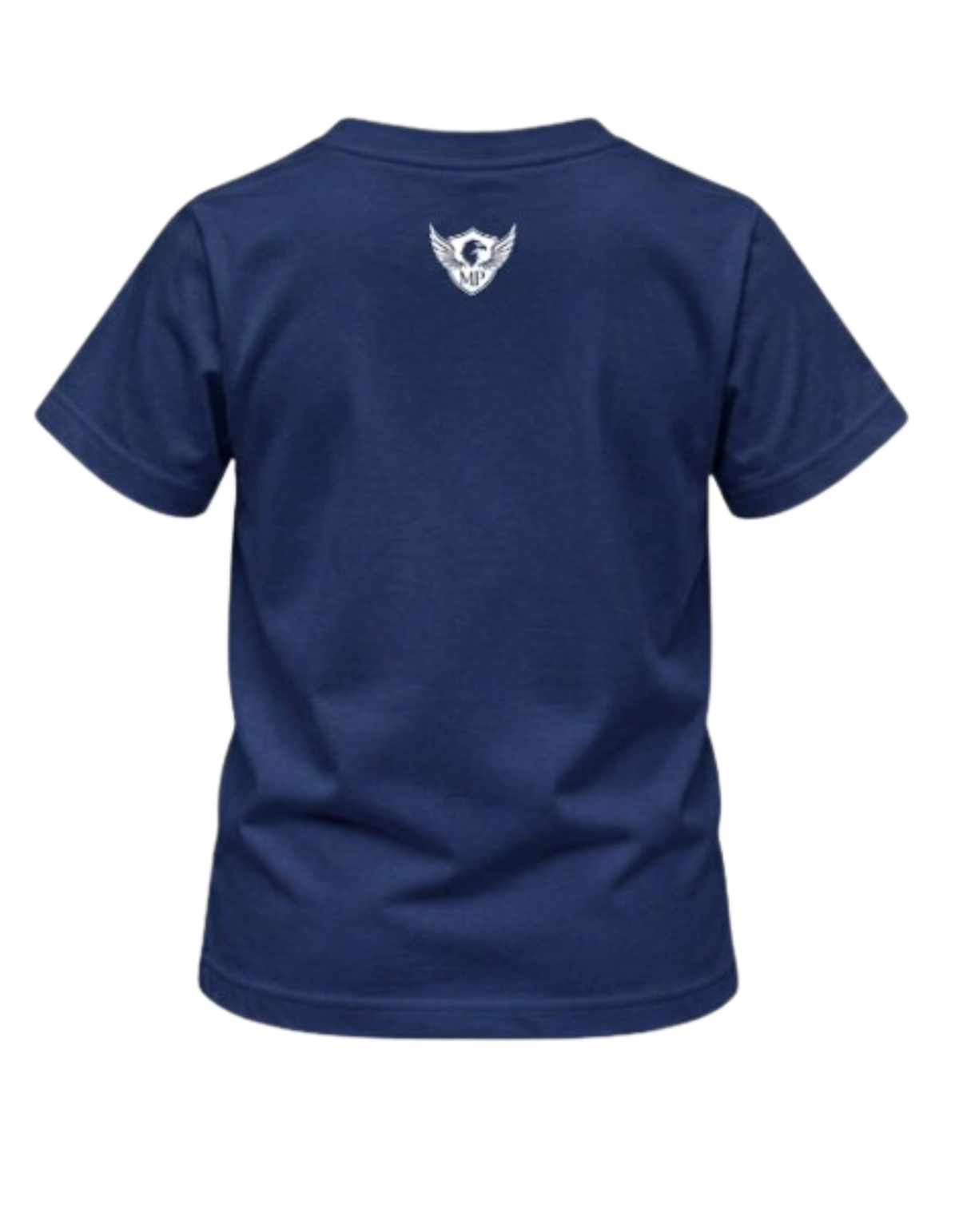 color:Navy
