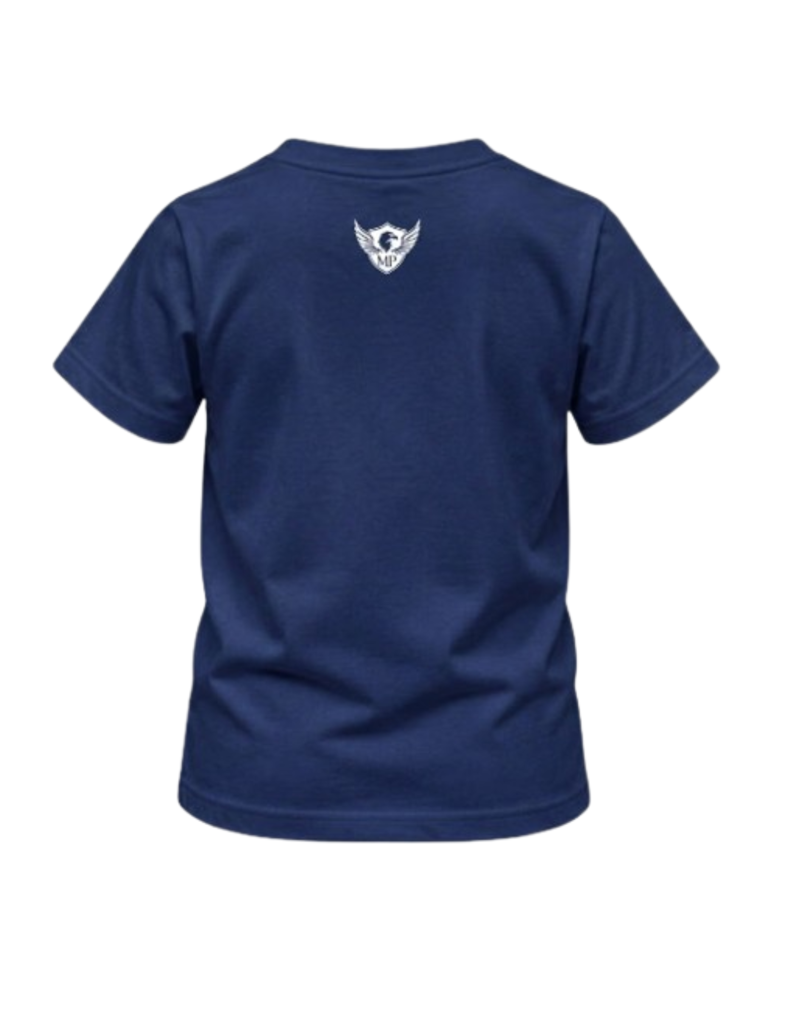 color:Navy