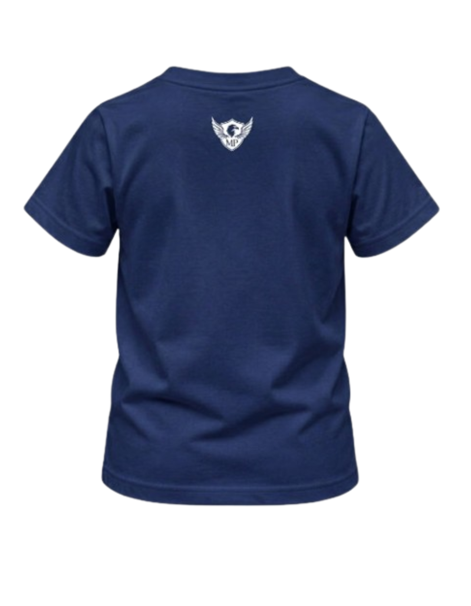 color:Navy