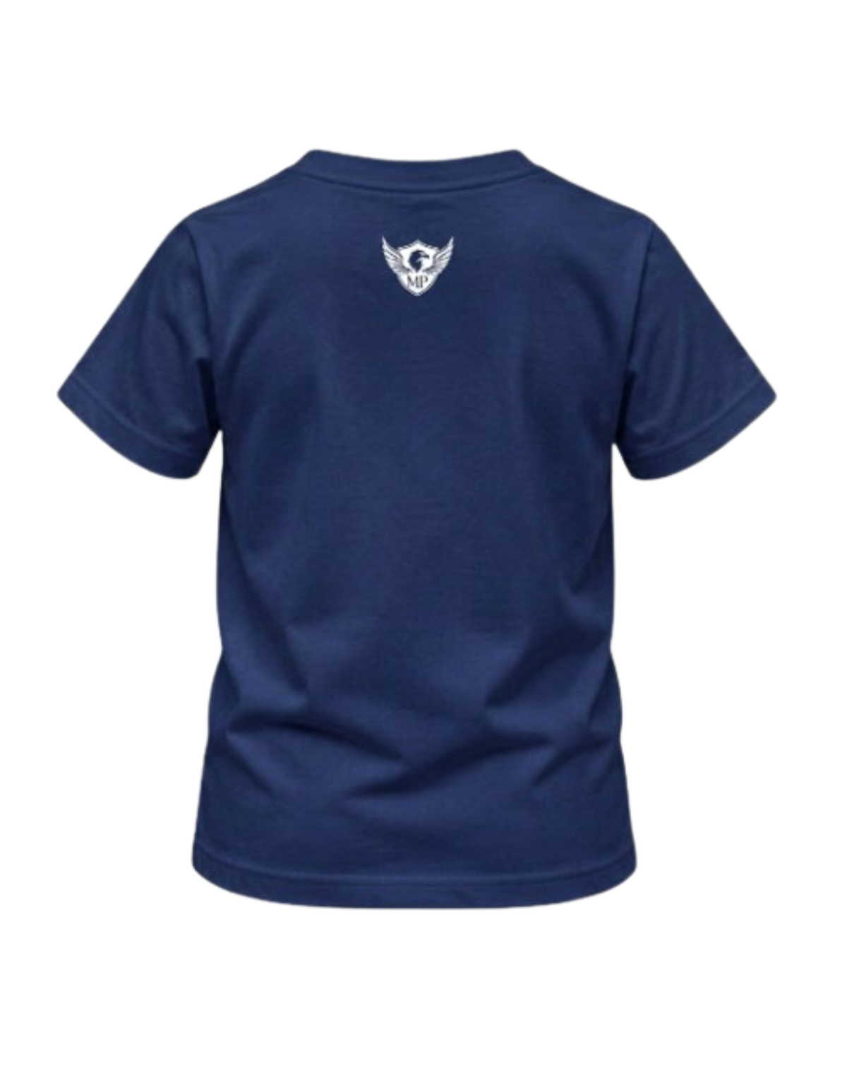 color:Navy