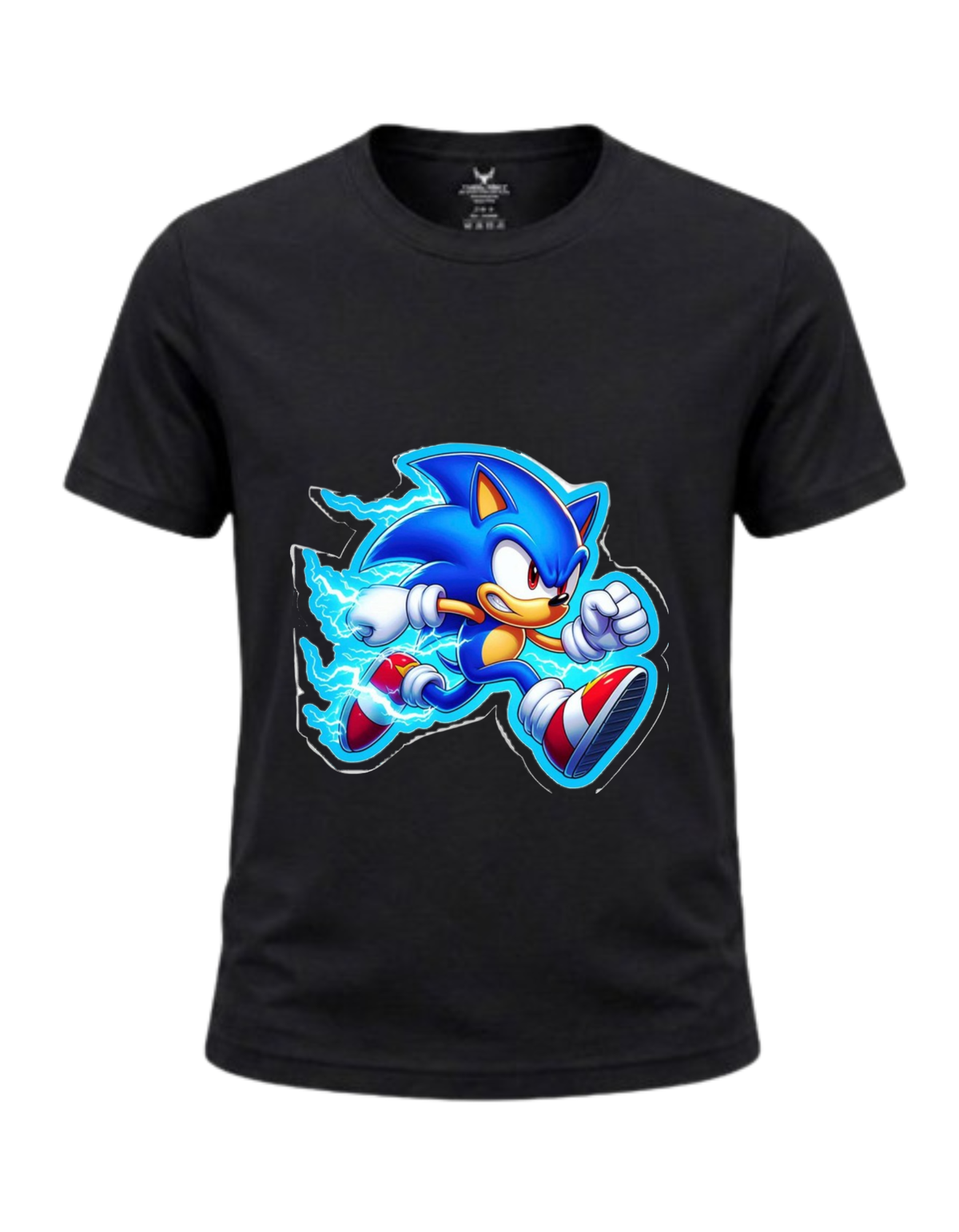 color:Black