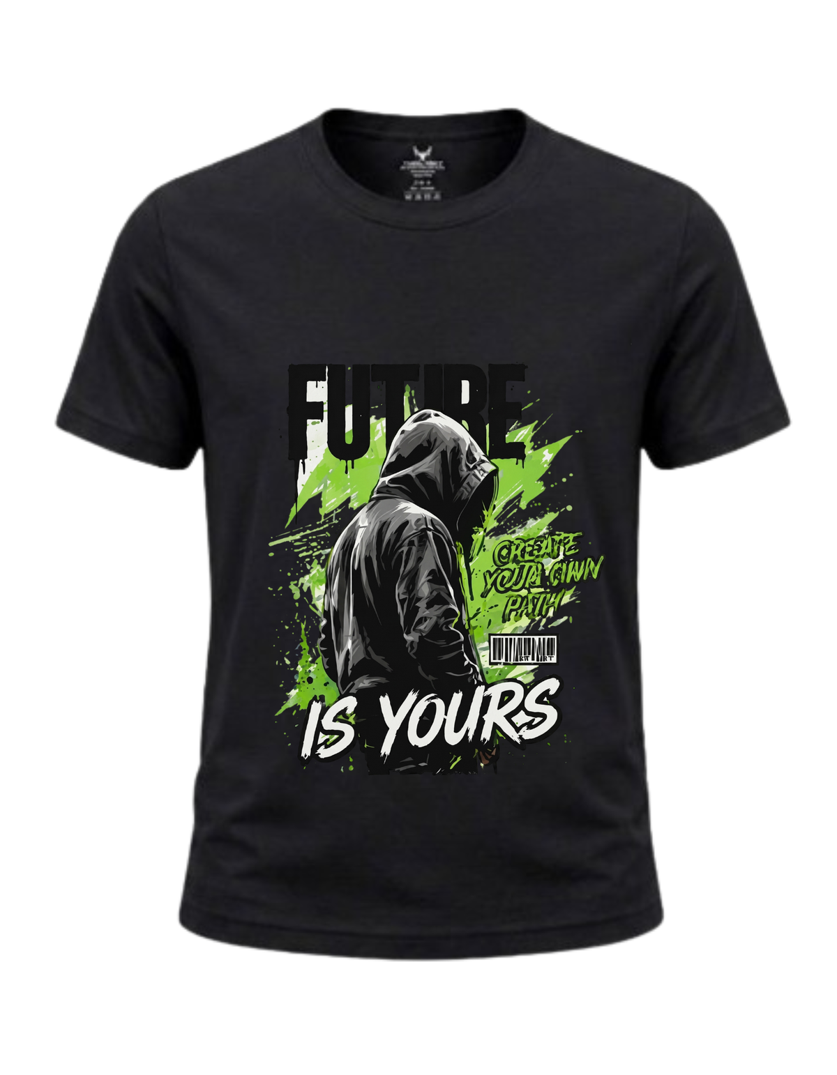 color:Black