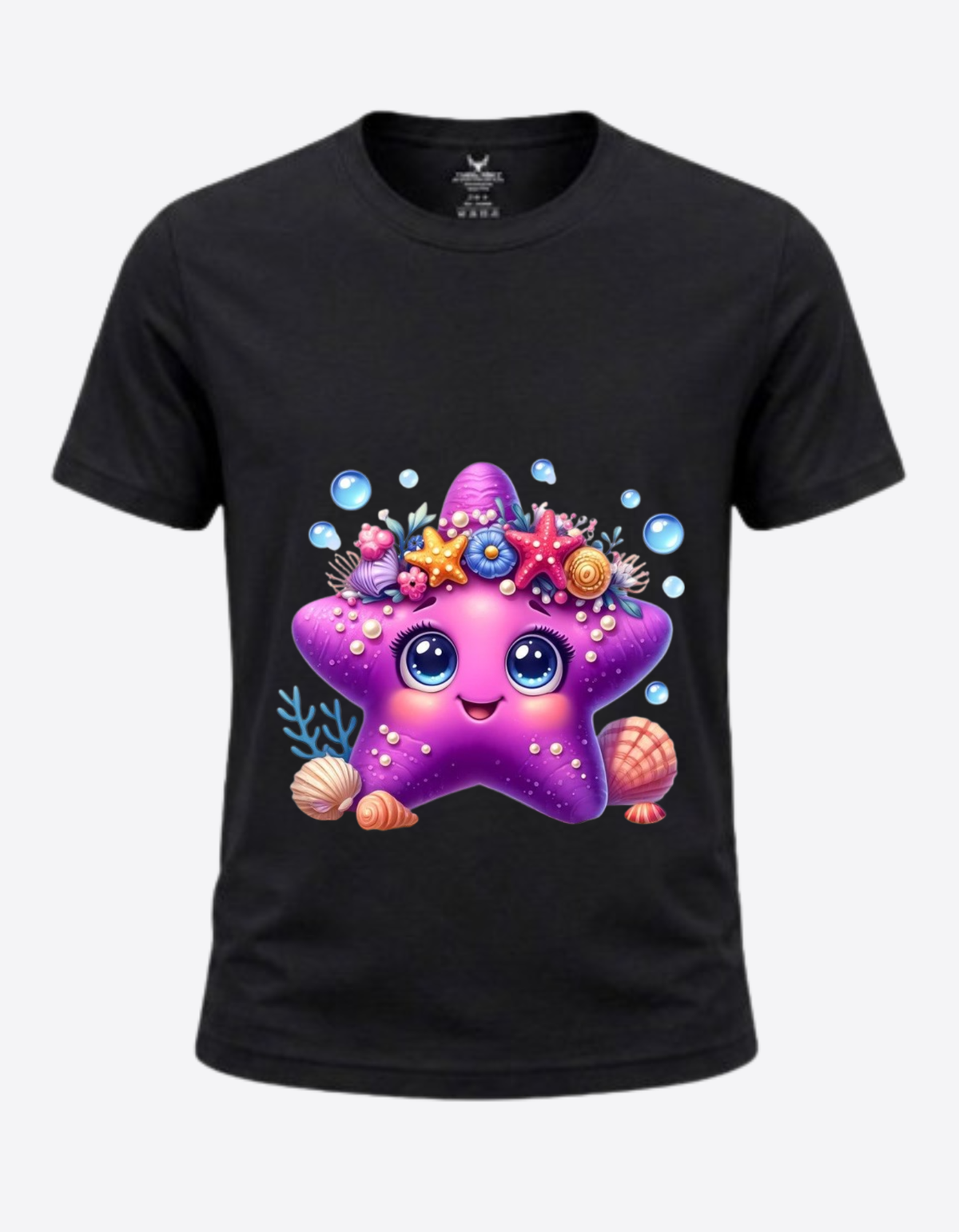color:Black