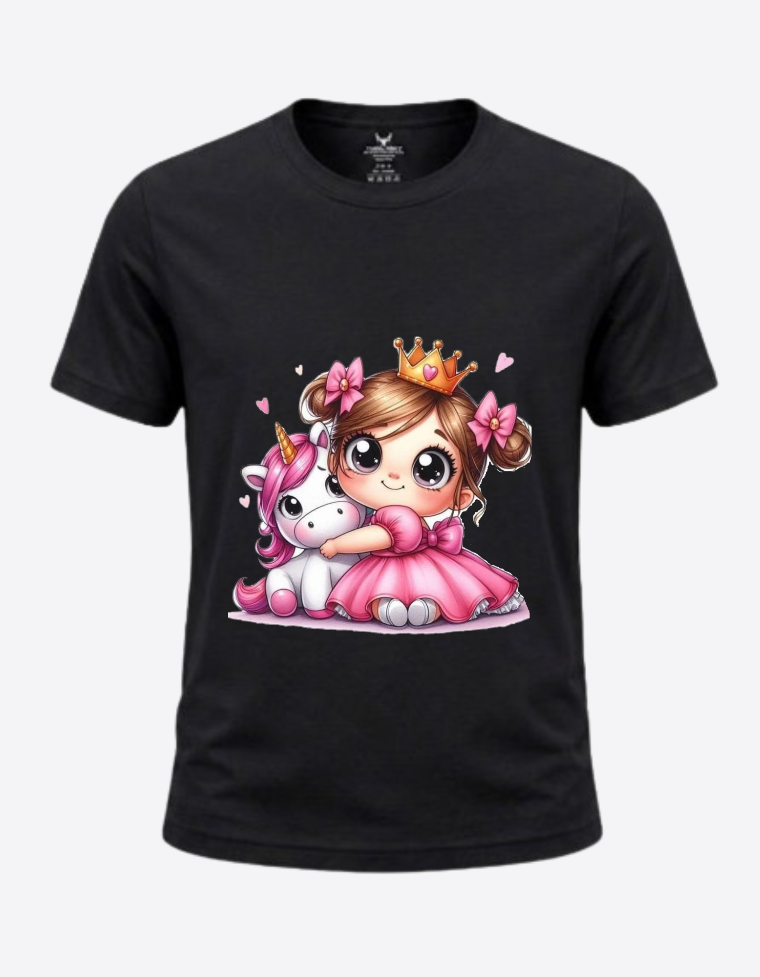 color:Black