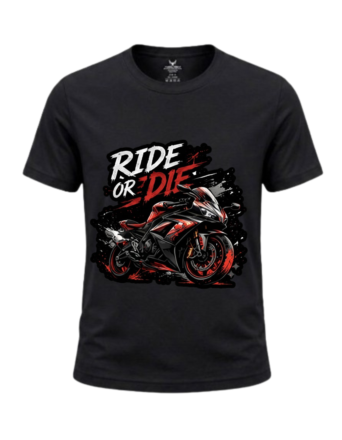 color:Black