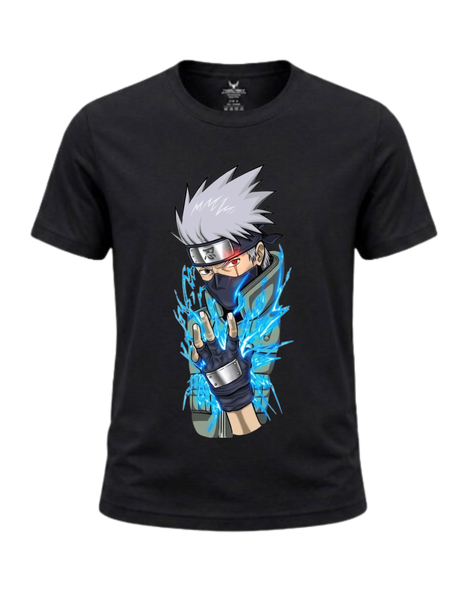 color:Black