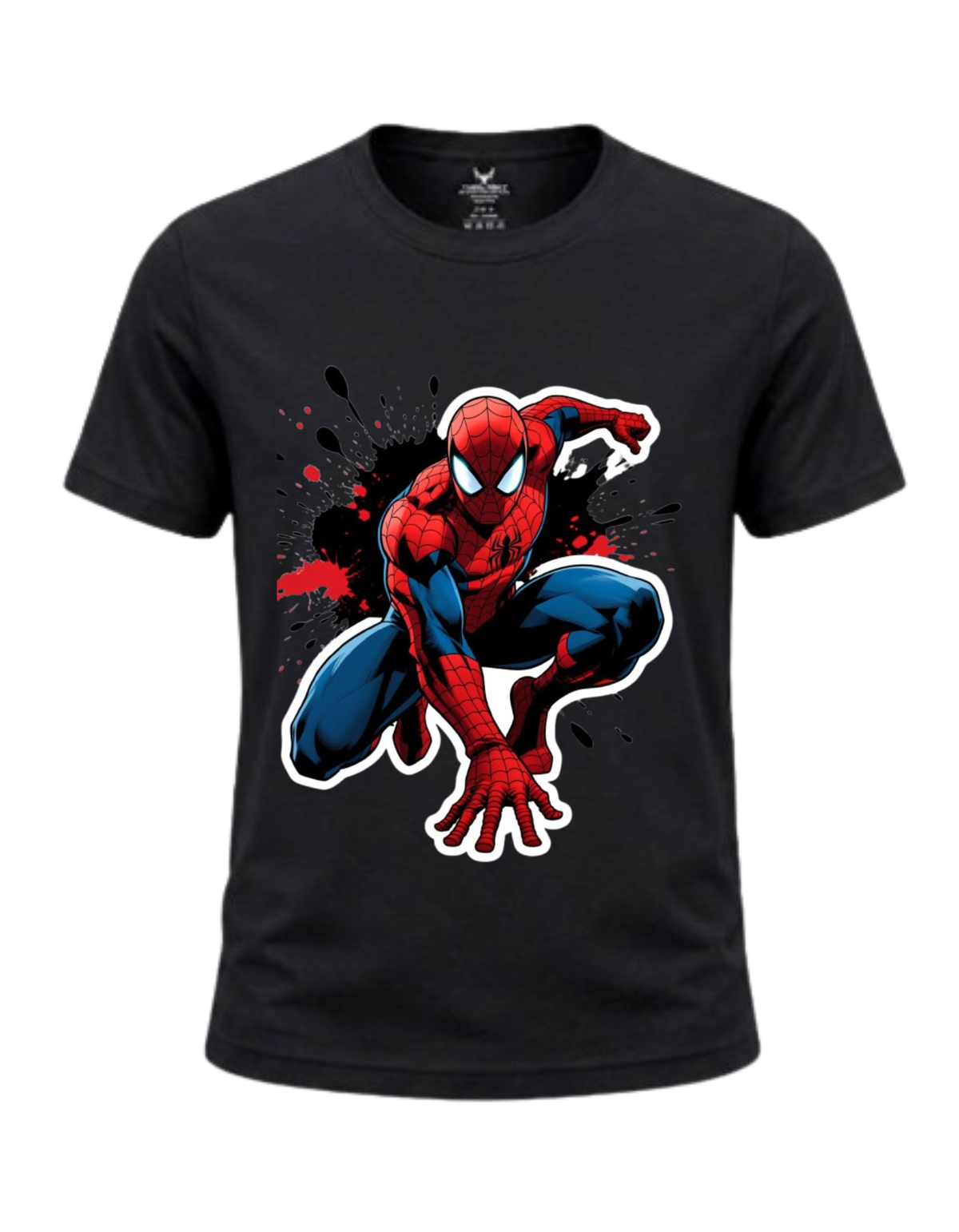 color:Black