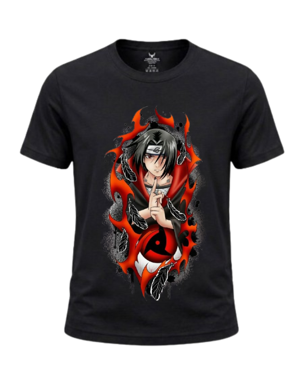 Marko Prime Boys Cotton T-Shirt