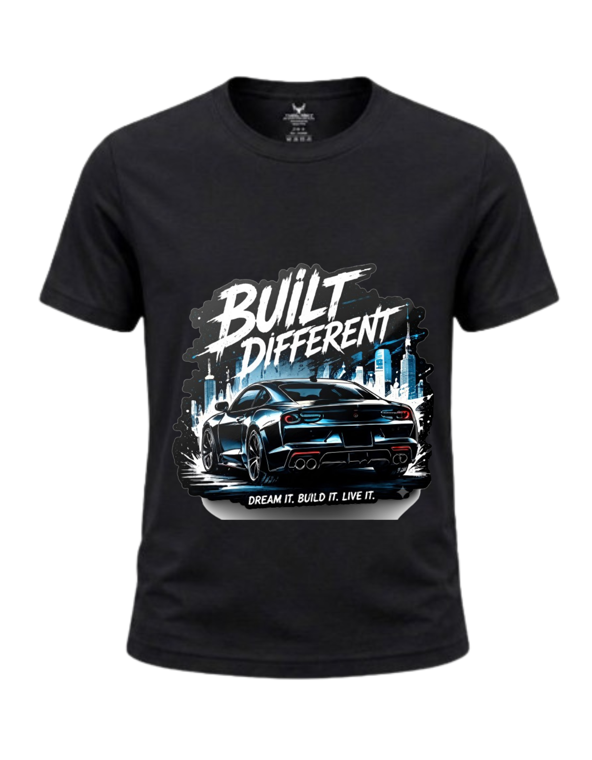 color:Black