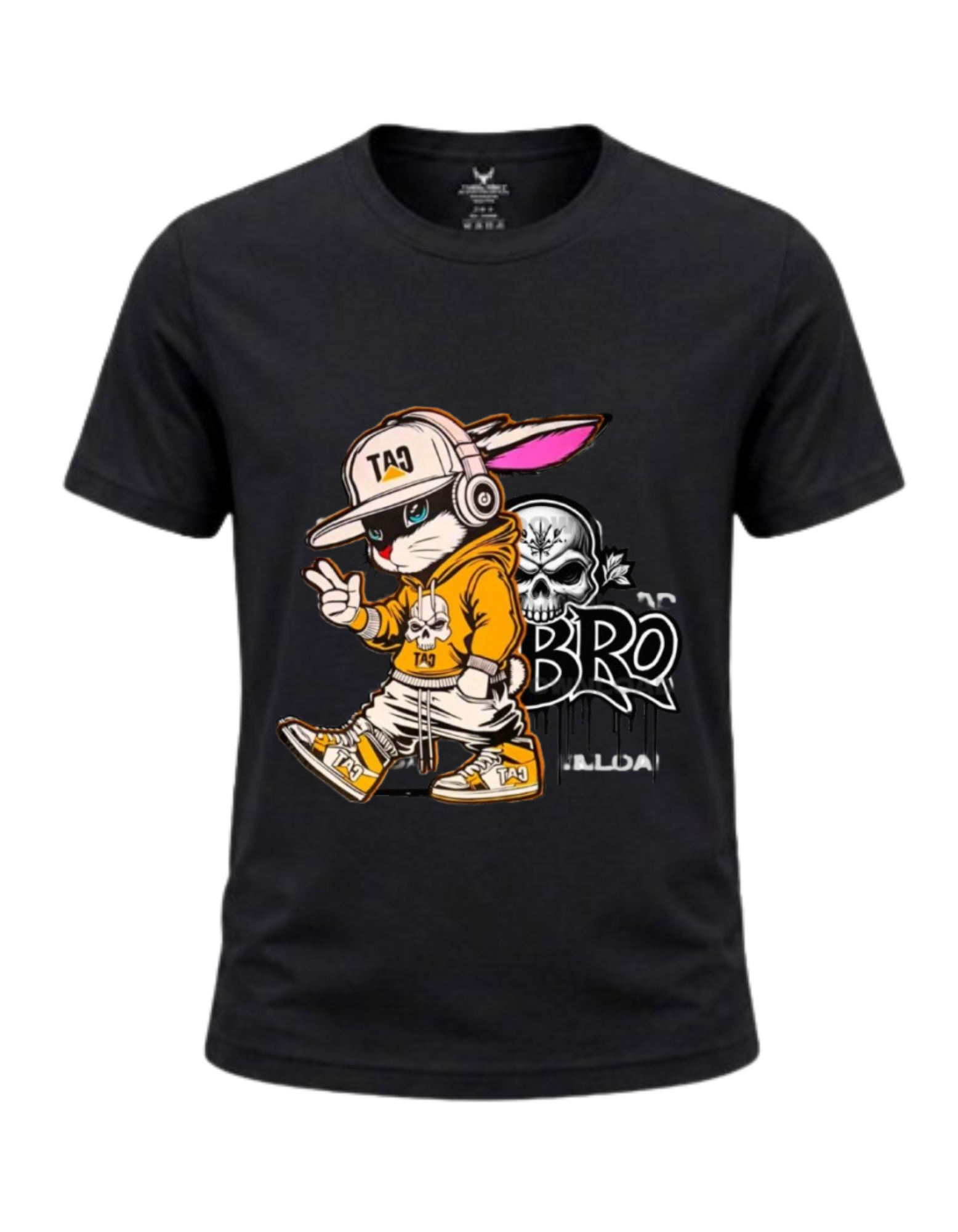 color:Black