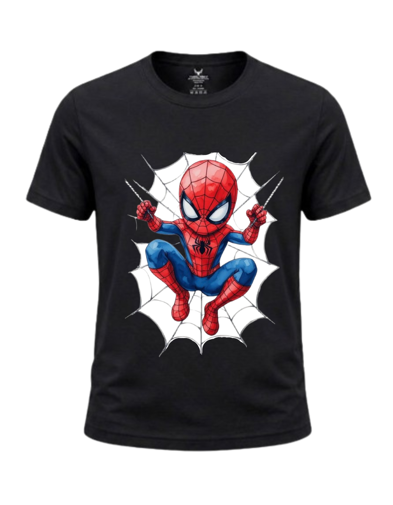color:Black