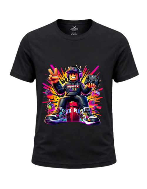 color:Black