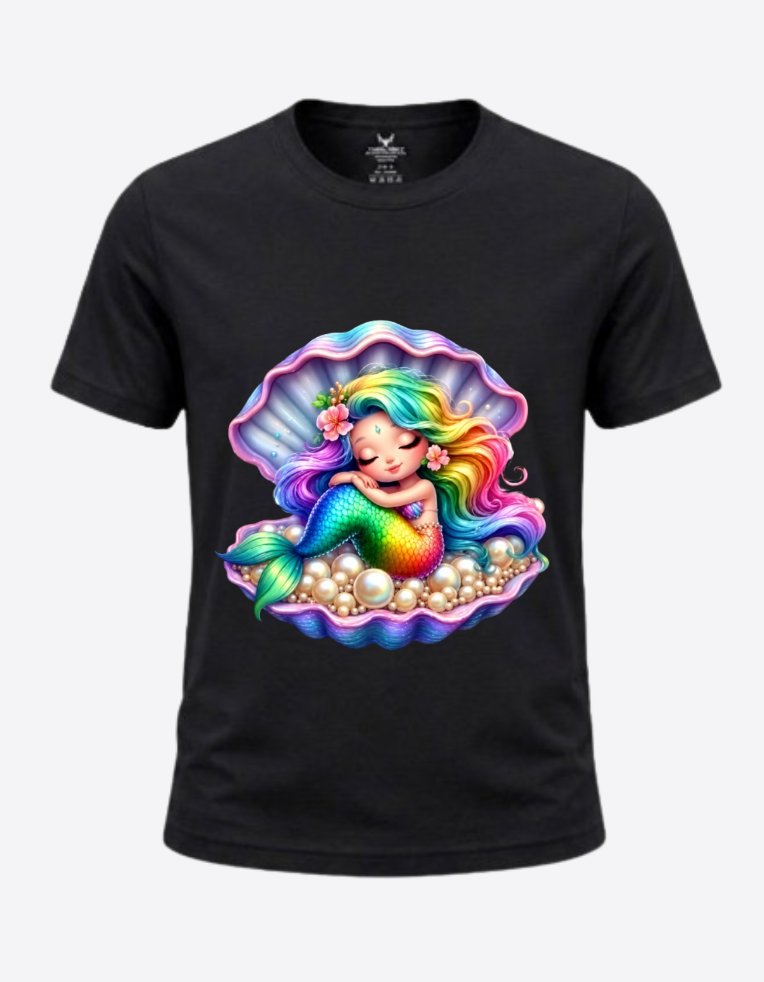color:Black