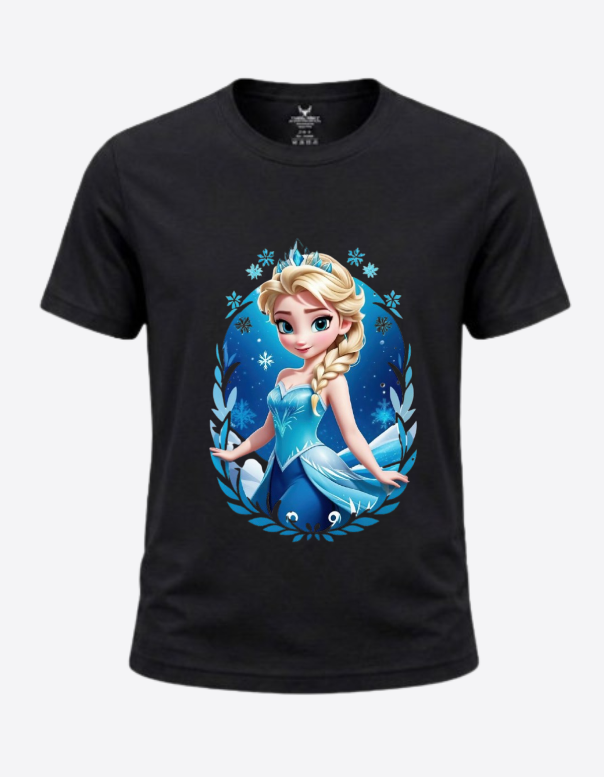 color:Black