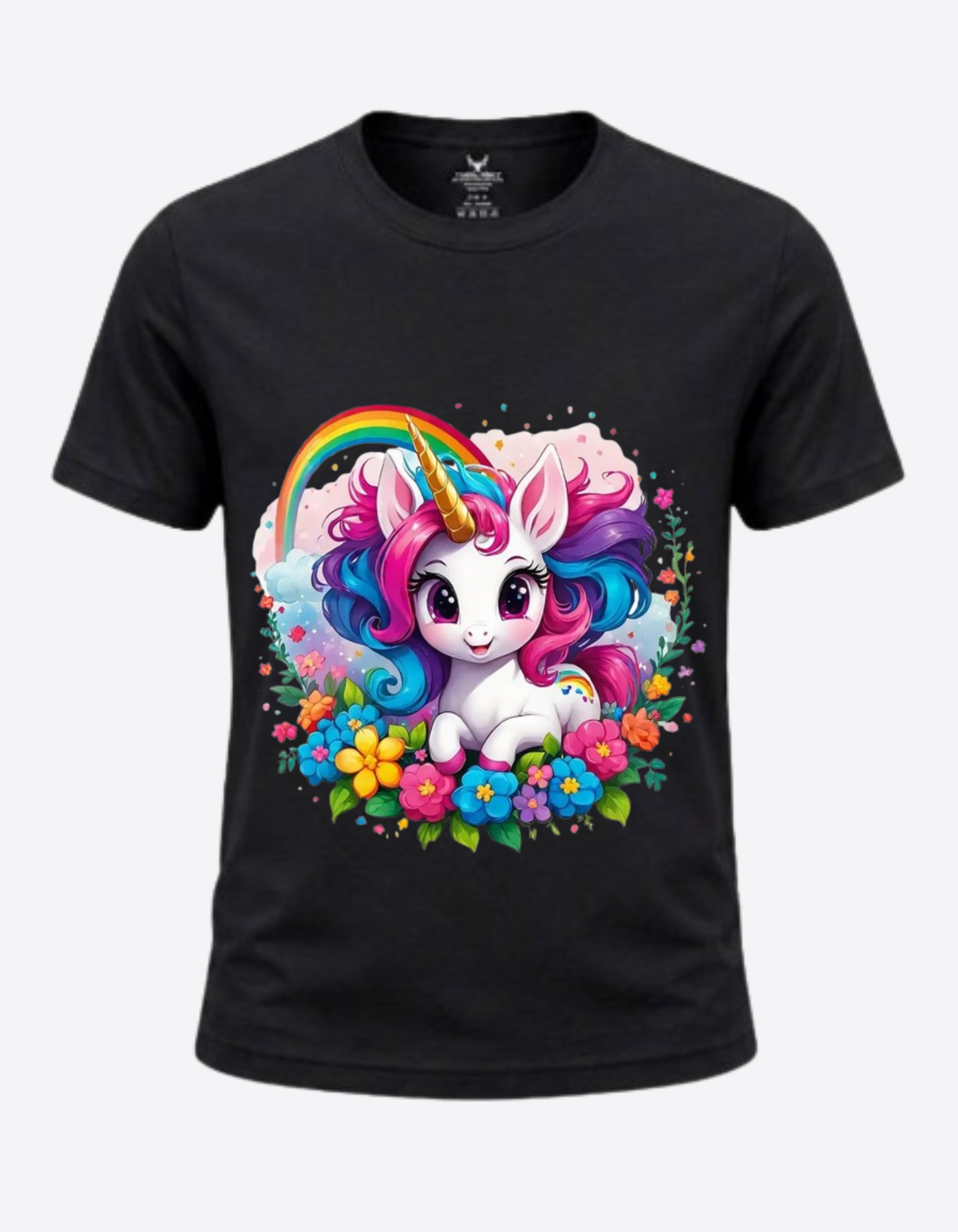 color:Black