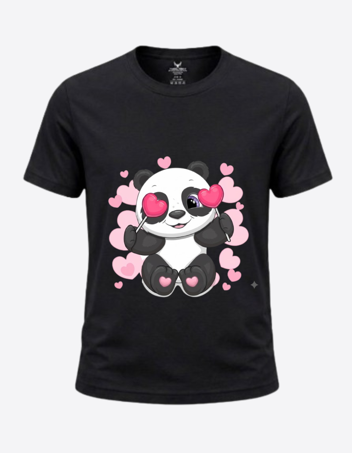 color:Black