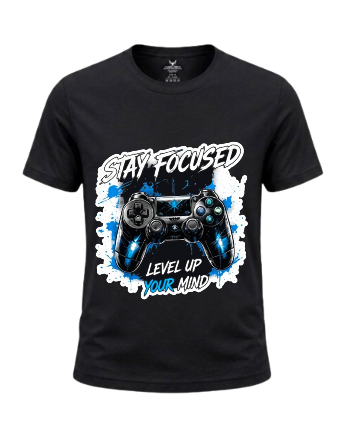color:Black